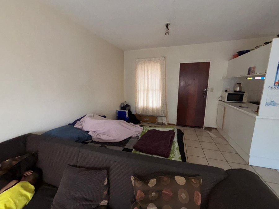 1 Bedroom Property for Sale in Willows Free State